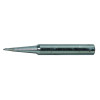 Weller ST5 47280 REPLACEMENT TIPS FOR WP25&WP40 SERIES IRON