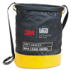 DBI-SALA 1500140 Safe Buckets, 250 lb Cap.