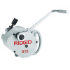 Ridgid 88232 915 Portable Roll Groover