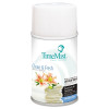 TimeMist 1042771 Metered Aerosol Fragrance Dispenser Refill, Clean N Fresh, 6.6 oz