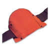 Best Welds 902-63KP Leather Knee Pads Pair
