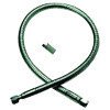 Western Enterprises F62 Phase Separator, 3/8 in NPT (F) x 2-1/2 in L