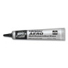 Lubriplate L0113086 Aero Grease, 1.75 oz, Tube, 1 NLGI