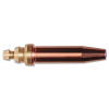 Best Welds 900-261-2 Airco Concoa Style Cutting Tip 261 Series Size 2