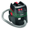 Metabo 602057800 AutoCleanPlus HEPA Vacuum, 9  gal, 11 Ft Hose, 26 ft Cable Length