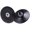 3M 7100023495 3M 4 HARD 5/8 11FEM051144-83489