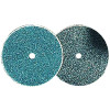 Dremel 411 Sanding Discs, 3/4 in, 180 Grit, Coarse