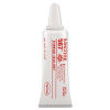 Loctite 2087068 567 PST Thread Sealant, High Temperature, 6 mL Tube, Off-White