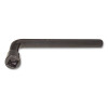 Best Welds W10 Tank Wrenches, Steel, 5.25 in, for Liquid Air