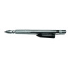 King Tool KESC ESA-100 Econo Scribe Hardened Steel Tip for Metal Marking