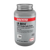 Loctite 1167237 Food Grade Metal-Free Anti-Seize 8 Oz Brush Top Can