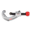 Ridgid 31647 Quick-Acting Tubing Cutter, Model 152, 1/4 in to 2 in Capacity, for Plastic