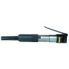Sioux Force Tools 5263 Short Air Needle Scaler