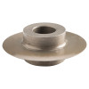 Ridgid 33175 Heavy Duty Pipe Cutter Wheel