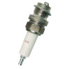 Champion Spark Plugs 518 Spark Plug, Type W18