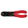 Klein Tools 1000 Multipurpose Tools, 7 3/4 in, 10-22 AWG, Red