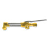 Uniweld 780A V-Style Heavy-Duty Cutting Attachment