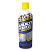 B'LASTER PB50 Multi-Purpose Lubricant, 8 oz Aerosol Can