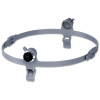 Fibre-Metal by PIP 5000-H5 Headband Speedy Loop