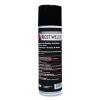Best Welds 111-14oz Water-Based Anti-Spatter, 14.5 oz, Aerosol Can