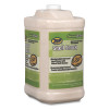 Zep Professional 318524 Shell Shock Heavy-Duty Hand Cleaner, 1 gal Jug, DISP/Pump Not Included