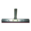 Magnolia Brush 4412 Conventional Window Squeegees, 12 in