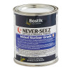 Never-Seez 30800825 Nickel Nuclear Grade Compound, 1 lb Flat Top Can