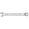 Wright Tool 1130 12-Point Flat-Stem Combination Wrench 15/16 Inch
