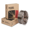 Lincoln Electric LINED037105 Metalshield MC-70 XLS MIG Wire, 0.045 in dia, 33 lb Steel Spool, Mild Steel Metal-Cored
