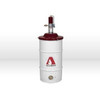 Lubricant Pump, 50:1 Pump Assembly 120#