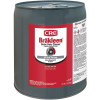 Brake Cleaner, 5 gal, Pail