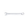 Combination Wrench, 13/16 Inch, 10.67 Inch, 12 Point