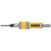 DeWalt Screw Driving, #10 Drill Flip Drive Complete Unit