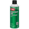 Cleaner, 16 oz, 12/CS