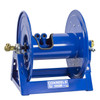 Hose Reel, 1275, 1 Inch ID, 1 7/16 Inch OD, 50 ft Hose L