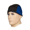 Flame Retardant Beanie, X-Large 7 3/8 Inch - 7 3/4 Inch Size