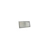 Jet AFS-2OF, Replacement Electrostatic Outer Filter for AFS-2000