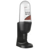 Earplug Dispenser, H10, Disposable, Foam