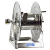 Hose Reel, 1175-SS, 1 Inch ID, 1 7/16 Inch OD, 100 ft L