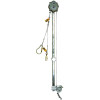 DBI-SALA 3511063 SSB Climb Assist Safety Block Assemblies with Counterweight