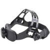 Replacement Ratcheting Headgear, Used with Sellstrom S26200 Welding Helmet