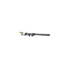 Wilton I-Bar Clamp, Heavy Duty, Opening 48", Throat Depth 1-13/16", Load Capacity 6000 Lb., Spindle Dia. 5/8", Max. Jaw Opening 48", Clamp Face 1-7/8 x 1 13/16"