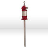 40:1 HD GREASE PUMP 400#