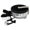 North by PIP 7902 Emergency Escape Respirators, For Acid Gases