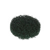 Disc, Non-Woven, 8 Inch Dia, AO, 1/2 Inch Arbor, Coarse, 100/CS