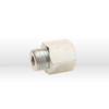 Grease Fitting, Male/Male Adapter