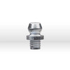 Lubrication Fitting