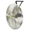 Airmaster CA30WC Commercial, 30" Wall/Ceiling