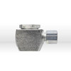 Grease Fitting, Button Head Coupler