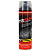 Instant Tire Repair for Standard Tires, Puncture Seal Non-Flam with Hose for Big Cars 16 oz